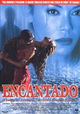Encantado