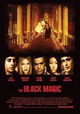 The Black Magic