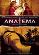 Anatema