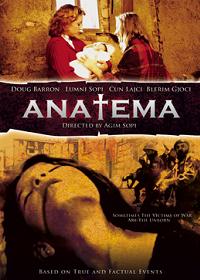 Anatema (2006)