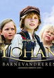 Yohan - Barnevandrer