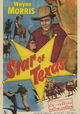 Star of Texas