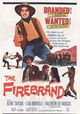 The Firebrand