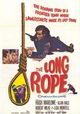 The Long Rope
