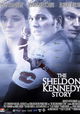 The Sheldon Kennedy Story
