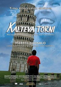 Kalteva torni (2006)