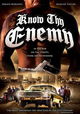Know Thy Enemy