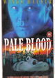 Pale Blood