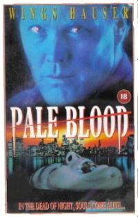 Pale Blood (1990)