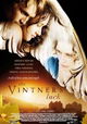 The Vintner's Luck