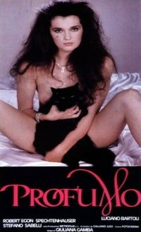 Profumo (1987)