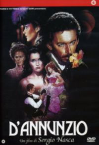 D'Annunzio (1985)