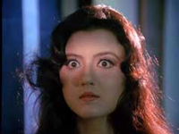 Veerana