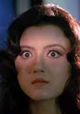 Veerana