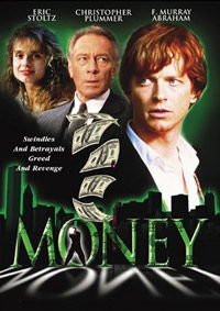 Money (1991)