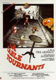 La table tournante