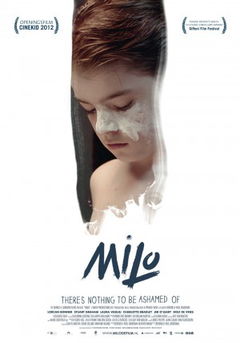 Milo (2012)