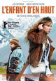 L'enfant d'en haut