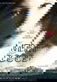 Het Meisje en de Dood (2012)