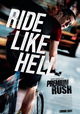 Premium Rush