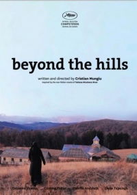 Beyond the Hills (2012)