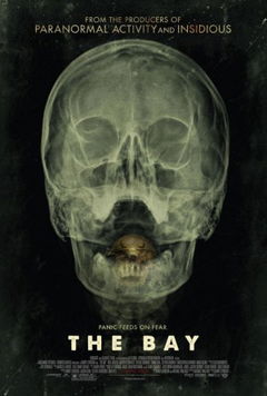 The Bay (2012)