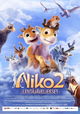 Niko - Familiezaken