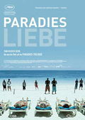 Paradies: Liebe