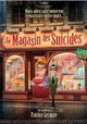 Le Magasin des Suicides