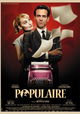 Populaire