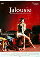 Jalousie