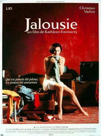 Jalousie (1991)