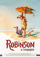 Robinson et compagnie