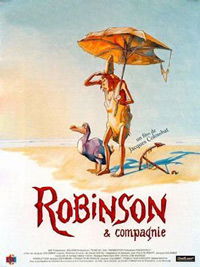 Robinson et compagnie (1991)