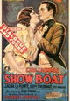 Show Boat