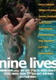 Nine Lives