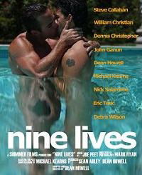 Nine Lives (2004)