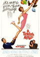 A Ticklish Affair