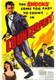 Counterplot