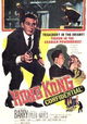 Hong Kong Confidential