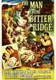 The Man from Bitter Ridge