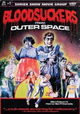 Blood Suckers from Outer Space