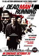 Dead Man Running