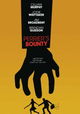 Perrier's Bounty