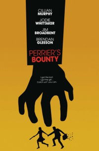 Perrier's Bounty (2009)