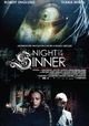 Night of the Sinner