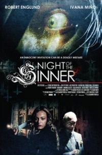Night of the Sinner (2009)