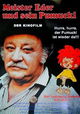 Meister Eder und sein Pumuckl