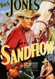 Sandflow