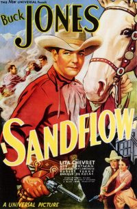 Sandflow (1937)